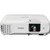 Epson PowerLite 107 3500-Lumen XGA 3LCD Projector - NJ Accessory/Buy Direct & Save
