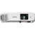 Epson PowerLite 107 3500-Lumen XGA 3LCD Projector - NJ Accessory/Buy Direct & Save