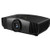 BenQ CinePrime HT5550 HDR 4K UHD Home Theater Projector - NJ Accessory/Buy Direct & Save