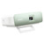 BenQ GV10 100-Lumen WVGA DLP LED Portable Projector - NJ Accessory/Buy Direct & Save