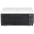 LG ProBeam GRU510N 5000-Lumen HDR XPR 4K UHD Laser DLP Smart Projector - NJ Accessory/Buy Direct & Save