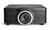 Barco G60-W8-B-NL R9008757 Laser 1-DLP Projector