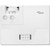 Optoma Technology ZU707T 5900-Lumen WUXGA Laser DLP Projector - NJ Accessory/Buy Direct & Save