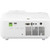 ViewSonic LX700-4K 3500-Lumen UHD 4K Laser DLP Home Theater and Gaming Projector - NJ Accessory/Buy Direct & Save