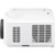 ViewSonic LX700-4K 3500-Lumen UHD 4K Laser DLP Home Theater and Gaming Projector - NJ Accessory/Buy Direct & Save