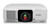 Epson EB-PU2010W