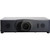 InFocus IN5144 LCD Projector - NJ Accessory/Buy Direct & Save