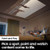 Samsung The Freestyle Gen 2 230-Lumen Full HD Smart Projector - NJ Accessory/Buy Direct & Save