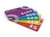BuyDirect & Save Gift Card - NJ Accessory/Buy Direct & Save