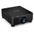 BenQ LU9800 Laser DLP Projector