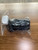 Canon BG-E16 Battery Grip for EOS 7D Mark II (Open Box)