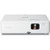 Epson EpiqVision Flex CO-W01 3000-Lumen WXGA 3LCD Projector - NJ Accessory/Buy Direct & Save