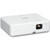 Epson EpiqVision Flex CO-W01 3000-Lumen WXGA 3LCD Projector - NJ Accessory/Buy Direct & Save
