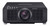 Panasonic PT-RZ990BU Laser 1-DLP Projector