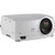 Barco CNHD-81B 1-DLP Projector