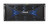 Facilis 16‑Drive High Capacity 64TB Storage Expansion Chassis