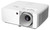 Optoma ZX350e Laser DLP Projector