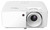 Optoma ZX350e Laser DLP Projector