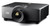 Barco G50-W6 Laser DLP Projector