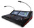Barco EC-210 R9004790 Large Event Controller