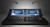 Barco EC-210 R9004790 Large Event Controller