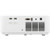 ViewSonic LS740W 5000-Lumen WXGA Laser DLP Projector - NJ Accessory/Buy Direct & Save