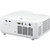 ViewSonic LS740W 5000-Lumen WXGA Laser DLP Projector - NJ Accessory/Buy Direct & Save