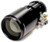 Barco R9840960 QVD Zoom Lens