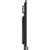BenQ RM7503 75" 4K Interactive Touchscreen Display - NJ Accessory/Buy Direct & Save