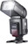 Nikon Z 180-600mm f/5.6-6.3 VR Lens + Tripod +  LED Light Accessory Bundle - NJ Accessory/Buy Direct & Save