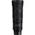 Nikon Z 180-600mm f/5.6-6.3 VR Lens + Tripod +  LED Light Accessory Bundle - NJ Accessory/Buy Direct & Save