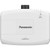 Panasonic PT-EX520LU LCD Projector - NJ Accessory/Buy Direct & Save