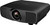 Epson Pro Cinema LS12000 4K PRO-UHD Laser Projector, HDR, HDR10+, 2700 lumens, HDMI 2.1, Motorized Lens, 120 Hz - UltraBlack - NJ Accessory/Buy Direct & Save