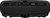 Epson Pro Cinema LS12000 4K PRO-UHD Laser Projector, HDR, HDR10+, 2700 lumens, HDMI 2.1, Motorized Lens, 120 Hz - UltraBlack - NJ Accessory/Buy Direct & Save