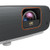 BenQ TK860i 3300-Lumen UHD 4K DLP Home Theater Projector - NJ Accessory/Buy Direct & Save