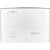 BenQ TK860i 3300-Lumen UHD 4K DLP Home Theater Projector - NJ Accessory/Buy Direct & Save