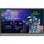 BenQ RM8603 86" 4K Interactive Touchscreen Display - NJ Accessory/Buy Direct & Save