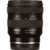 Tamron 20-40mm f/2.8 Di III VXD Lens for Sony E - NJ Accessory/Buy Direct & Save