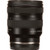Tamron 20-40mm f/2.8 Di III VXD Lens for Sony E - NJ Accessory/Buy Direct & Save