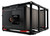 Barco XDM-4K25B RGB Laser 3DLP Projector