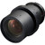 Panasonic LNS-S20 Lens - NJ Accessory/Buy Direct & Save