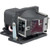 Optoma BL-FS220B Genuine Optoma Lamp Assembly