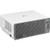 LG ProBeam BU60RG 6000-Lumen XPR UHD 4K Laser DLP Smart Projector - NJ Accessory/Buy Direct & Save