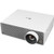 LG ProBeam BU60RG 6000-Lumen XPR UHD 4K Laser DLP Smart Projector - NJ Accessory/Buy Direct & Save
