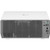 LG ProBeam BU60RG 6000-Lumen XPR UHD 4K Laser DLP Smart Projector - NJ Accessory/Buy Direct & Save