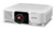 Epson EB-PU1008W