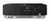 Epson EB-PU1008W