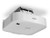Epson EB-PU1008W