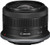 Canon RF-S18-45mm F4.5-6.3 Lens