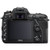 Nikon D7500 DSLR Camera (Body Only) - NJ Accessory/Buy Direct & Save
